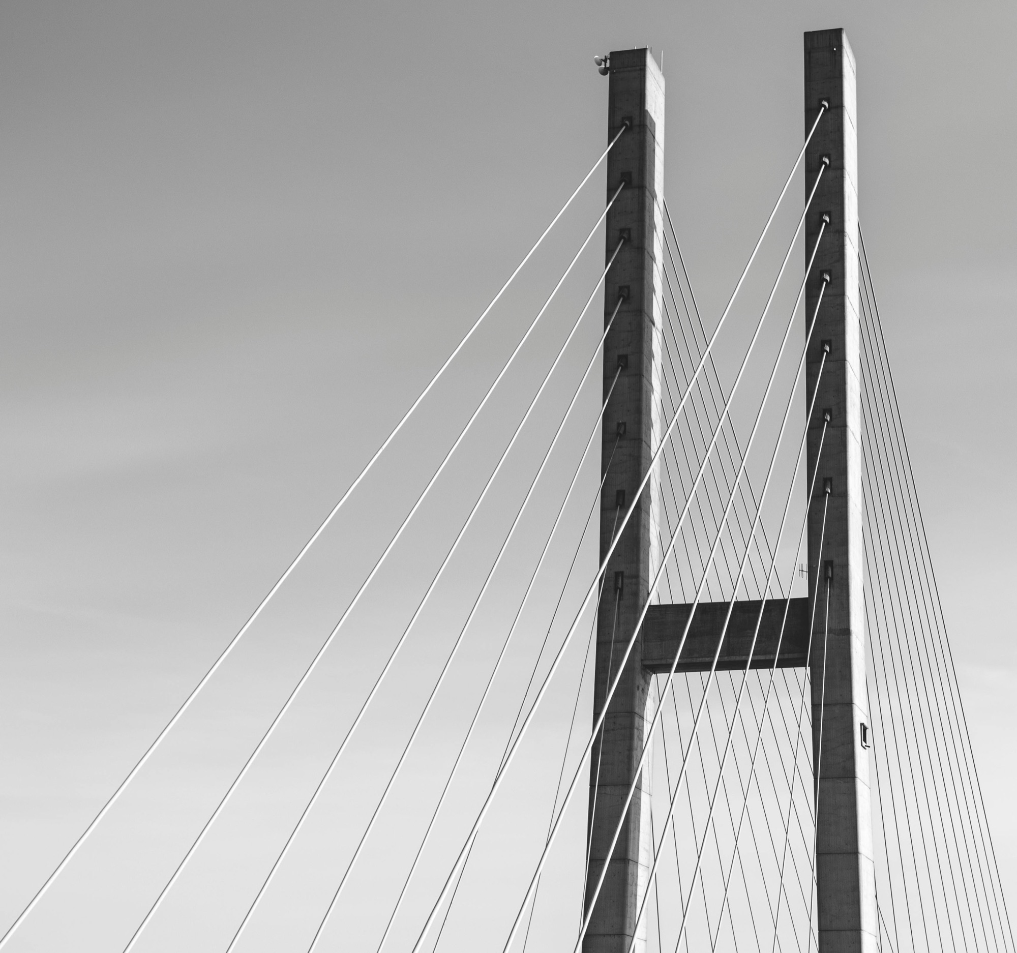 Infrastructure automation