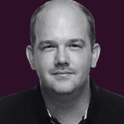 Eric Müllenbach