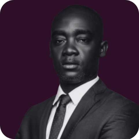 Portrait de Fortune